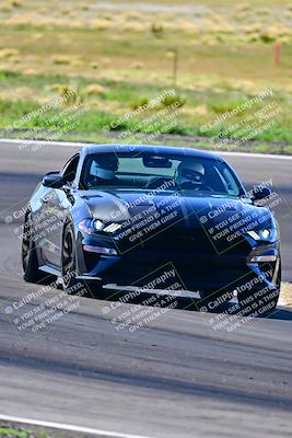 media/Mar-20-2024-Open Track Racing (Wed) [[b71cf400c7]]/Blue Group/Session 2 (Turns 3 and 4a)/